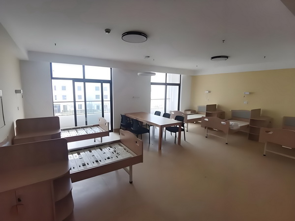 二十年后重刷《再生缘》，依旧觉得孟丽君和皇甫少华最为般配