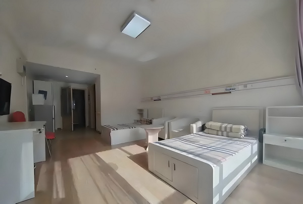 细节藏不住爱！白敬亭晒家意外暴露恋情？