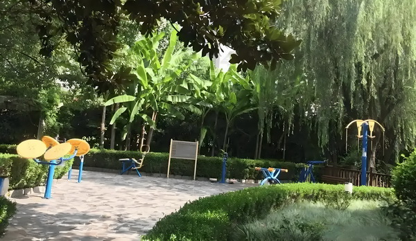 陈佩斯这部高评佳作实至名归