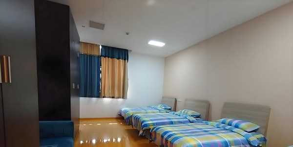 女人老了，走不动了，这2件事最好守口如瓶，这才是真聪明