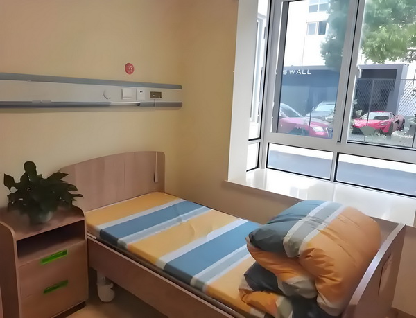 《凡人修仙传》开播，展现平凡少年成长之旅