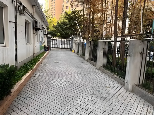 史上最烧钱的5部美剧，第一部贵的太离谱了