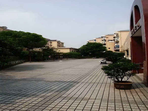 于佩尔：热爱永远不会消失