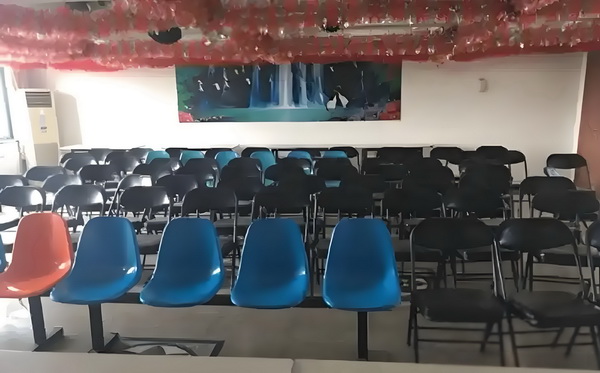 《你行！你上！》：弹琴吧！爸爸